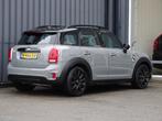 MINI Countryman 1.5 Cooper S E ALL4 Chili Autom € 19.945,0, Auto's, Mini, Automaat, Stof, Gebruikt, Euro 6
