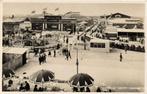 Rotterdam - Nenyto - Lunapark. - volk - ongelopen, Ophalen of Verzenden, Voor 1920, Ongelopen, Zuid-Holland