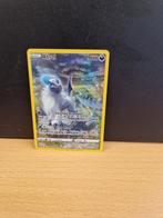 Absol gg16, Ophalen of Verzenden, Zo goed als nieuw, Losse kaart