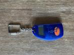 Vintage Chipknip Saldo Checker, Ophalen, Overige typen
