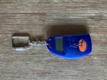 Vintage Chipknip Saldo Checker beschikbaar voor biedingen