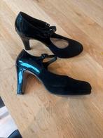 Clarks Pumps Maat 38/39 in perfecte staat, Kleding | Dames, Schoenen, Ophalen of Verzenden, Zo goed als nieuw, Zwart, Pumps