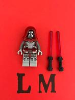 Lego Star Wars sw0499 Sith Warrior StarWars 75025 SW Figuren, Kinderen en Baby's, Ophalen of Verzenden, Zo goed als nieuw