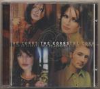 The Corrs - Talk On Corners, Cd's en Dvd's, Cd's | Pop, 1980 tot 2000, Verzenden