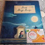 Mathilde Stein - Beste Bregje Boentjes, Boeken, Ophalen of Verzenden, Zo goed als nieuw, Mathilde Stein