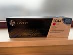 Nieuwe HP 304A LaserJet Toner - €40, Ophalen, Nieuw, Toner, Hp laserjet