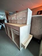 Trofast kasten IKEA | Speelhoekje, Ophalen, Zo goed als nieuw