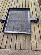 PLATEAU, Watersport en Boten, Ophalen, Overige typen