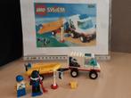 Lego system 6556 Scuba Squad, Complete set, Ophalen of Verzenden, Lego, Zo goed als nieuw