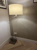 Vloerlamp It’s about Romi, Huis en Inrichting, Lampen | Vloerlampen, Ophalen, Zo goed als nieuw, Metaal, 150 tot 200 cm