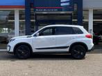 Suzuki Vitara 1.4 S / Adaptieve Cruise-Control / Stoelverwar, Auto's, Suzuki, Voorwielaandrijving, Gebruikt, Euro 6, 4 cilinders