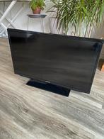 Samsung 32-inch LCD smart tv UE32EH5300W (Defect) onderdelen, Ophalen, 50 Hz, LCD, 80 tot 100 cm