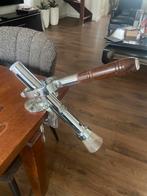 Kurkentrekker, Ophalen of Verzenden, Gebruikt