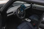 MINI Hatchback Cooper C Automaat / Favoured Trim / Pakket M, Gebruikt, Euro 6, 156 pk, Met garantie (alle)