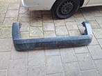 fiat fiorino bumper acht, Ophalen of Verzenden, Fiat, Bumper