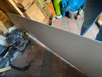 Gipsplaat 300x60cm, Doe-het-zelf en Verbouw, Ophalen, Nieuw