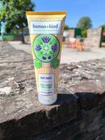 Human+kind body souffle, body lotion, Ophalen of Verzenden, Nieuw, Bodylotion, Crème of Olie