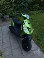 Zip 172 brom, Ophalen, Zo goed als nieuw, Zip