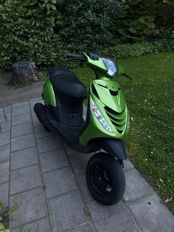 Zip 172 brom beschikbaar voor biedingen