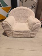 Teddy kinderstoel, Ophalen, Zo goed als nieuw, Overige typen