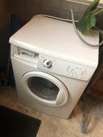 Wasmachine zanussi, Witgoed en Apparatuur, Wasmachines, Ophalen of Verzenden, Gebruikt, 1200 tot 1600 toeren, 85 tot 90 cm