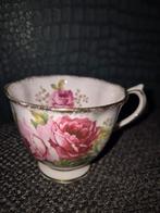 Royal Albert American Beauty Kopje, Antiek en Kunst, Antiek | Servies los, Ophalen of Verzenden
