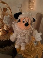 Tekoop Disney kerst Mickey mouse, Diversen, Kerst, Ophalen of Verzenden