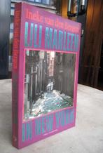Bergen, Ineke van den - Lili Marleen in NewYork  (1993), Boeken, Ophalen of Verzenden, Zo goed als nieuw