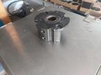 Sponning freeskopof strijkfrees merk leitz  159x70x40, Ophalen of Verzenden, Zo goed als nieuw, Overige soorten