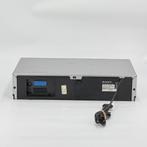 Sony SLV-SE630 Videorecorder, Sony, Gebruikt, Support@sony.com, 1-7-1 Konan, Minato-ku
Tokyo 108-0075
Japan