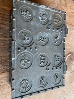 Tin, Antiek en Kunst, Antiek | Tin, Ophalen of Verzenden