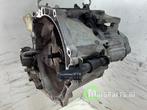 Versnellingsbak van een Citroen C3 Picasso, Auto-onderdelen, Transmissie en Toebehoren, Gebruikt, -, Ophalen of Verzenden, -