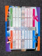 Maatschappijleer Samenvatting, Boeken, Ophalen of Verzenden, Zo goed als nieuw, HAVO, Maatschappijleer