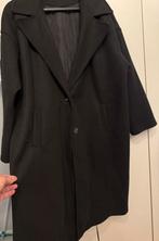 Nieuwe winter mantel, Kleding | Heren, Jassen | Winter, Ophalen of Verzenden, Nieuw, Maat 48/50 (M)