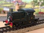 Roco voor 3rail AC NS Sik defect, Wisselstroom, Gebruikt, Locomotief, Ophalen of Verzenden