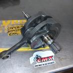 Krukas Honda CRF450 (2013-2016), Ophalen, Cmx, Cmx, Cmx