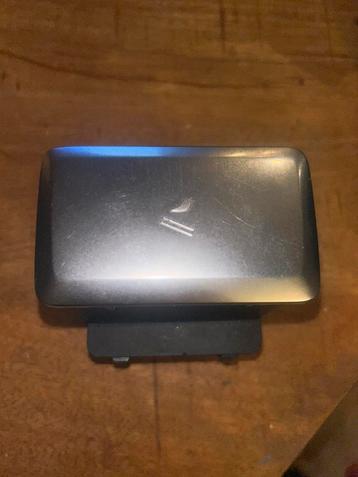 Volvo S80 V70 XC70 asbak ashtray nieuw beschikbaar voor biedingen