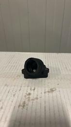 Piaggio 125/172/180 spruitstuk, Fietsen en Brommers, Brommeronderdelen | Scooters, Ophalen of Verzenden, Zo goed als nieuw, Blok