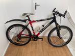 fiets 26 inch, Minder dan 45 cm, Ophalen, Zo goed als nieuw, Overige merken