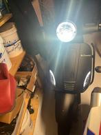 Elektrische Scooter La Souris, Fietsen en Brommers, Gebruikt, Elektrisch, Ophalen, Overige merken