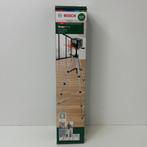 Bosch Quigo Plus Kruislijnlaser met statief | NIEUW, Bosch, Nieuw, Support@bosch.com, Robert Bosch GmbH
Robert-Bosch-Platz 1
70839 Gerlingen-Schillerhöhe
Germany