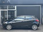 Mazda 2 1.3 Cool AIRCO / ELEK RAMEN / LM VELGEN (bj 2011), Voorwielaandrijving, Euro 5, Stof, Gebruikt