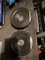 Pioneer TS-G1310F Auto Speakers - Set van 2, Ophalen of Verzenden, Gebruikt