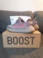 Yeezy boost 350 V2 beluga 2.0, Kleding | Heren, Schoenen, Nieuw, Adidas Yeezy, Ophalen of Verzenden, Sneakers of Gympen