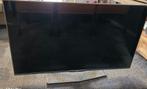 Philips tv, Ophalen, Philips, 50 Hz, Zo goed als nieuw