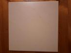 Sphinx Wandtegels Beige 20x20 - 25 stuks, Ophalen, Nieuw