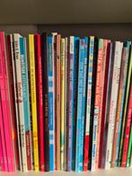 Mega verzameling - Prentenboek Prentenboeken Voorleesboeken, Boeken, Kinderboeken | Kleuters, Ophalen of Verzenden, Fictie algemeen