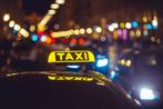Goedkoop van A naar B, Diensten en Vakmensen, Koeriers, Chauffeurs en Taxi's, Chauffeursdiensten