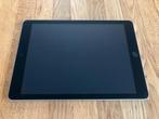 iPad 5 onbeschadigd, goed werkend, Computers en Software, Apple iPads, Gebruikt, Apple iPad, 128 GB, Wi-Fi
