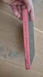 Ik Vocht Om Arnhem - Louis E. Hagen, Ophalen of Verzenden, Tweede Wereldoorlog, Gelezen, Louis E. Hagen